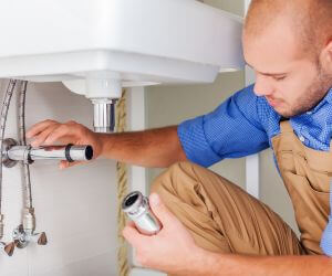 About Emergency plumbing pros Genesee, PA